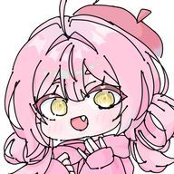 じへんさんのアイコン画像