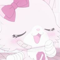 ぽぽち🎀さんのアイコン画像