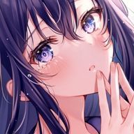 たい🐟@界隈さんフォロバ100%さんのアイコン画像