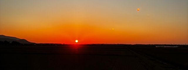 hkrUuuさんの壁紙画像