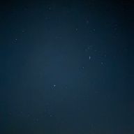 hkrUuuさんのアイコン画像