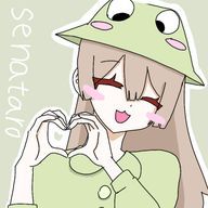イセキちゃん#推しの声に脳溶かされた人さんのアイコン画像