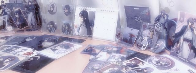 𝘱 𝘪 𝘯 𝘰 𓂃 𓈒𓏸 ໒活動休止ちぅさんの壁紙画像