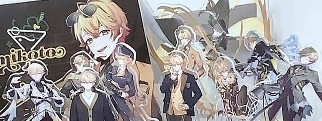 𝘱 𝘪 𝘯 𝘰 𓂃 𓈒𓏸 ໒꒱ 7中旬復帰!さんの壁紙画像
