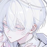 𝘱 𝘪 𝘯 𝘰 𓂃 𓈒𓏸 ໒活動休止ちぅさんのアイコン画像