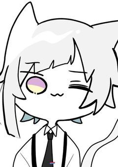 社畜、転生してみた