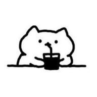 なち丸。 #ミスって垢消したアホがここにさんのアイコン画像