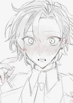 魔性の女、ライバーを♀にした件