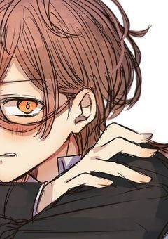        一目惚れされまくってる件