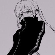 Youさんのアイコン画像