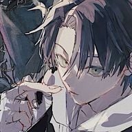  ︎︎さらさんのアイコン画像