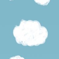 ゆいなさんのアイコン画像