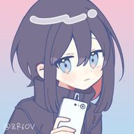 伏見さんのアイコン画像