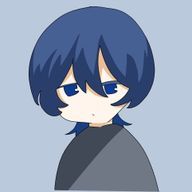 神無月さんのアイコン画像