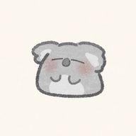 らるさんのアイコン画像