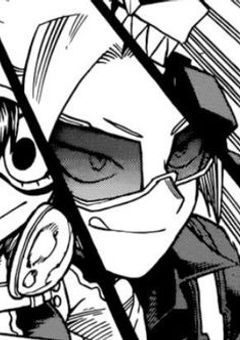 友達以上恋人未満(完結)