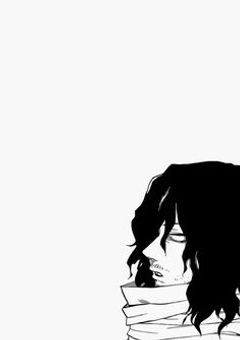 恋心をこじらせすぎた(続編あり)