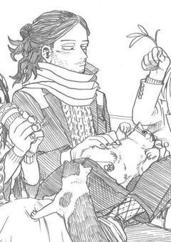 溺愛しすぎな相澤先生(続編あり)