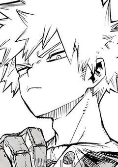 ヒロアカ曲パロ