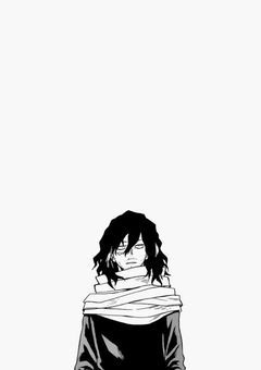 私の旦那様はヒーローです