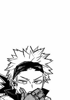 恋愛してしまう個性にかかりました.(完結)