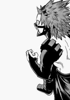 帰国子女の片想い(完結)