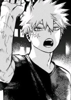 この街は今日も眠れない