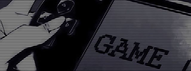 ワンドリンク別！さんの壁紙画像