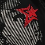 ワンドリンク別！さんのアイコン画像