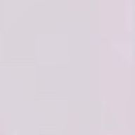 寧さんのアイコン画像