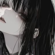 あんも  _🌿‬🕊🫧さんのアイコン画像