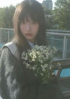 ＃10年後の2人は、、、？