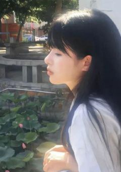 # それ間瀬と目黒にやらせて下さい