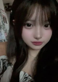 櫻井の爆裂チャンネル