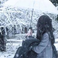  　櫻井  . 　さんのアイコン画像