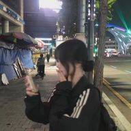  　櫻井  . 　さんのアイコン画像