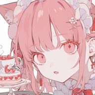 冰さんのアイコン画像