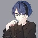 蒼斗