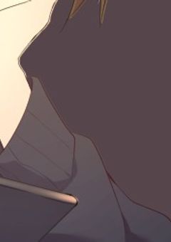 自殺未遂常連者のリーダー、メンバーから愛されてます【桃.ver】