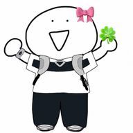 のうるさんのアイコン画像