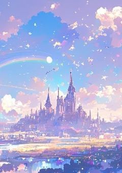 めざせ神絵師っ！