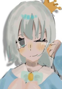 〚ℙ〛不思議の国の王子様 /　　　　『僕、お姫様じゃないしっ！』