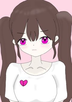 めざせ神絵師っ!