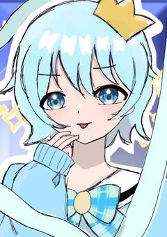 〚ℙ〛不思議の国の王子様/　　　　　　　　『僕、お姫様じゃないしっ！』