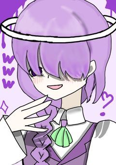 🅿️▷変人枠、元執事の配信部屋✰