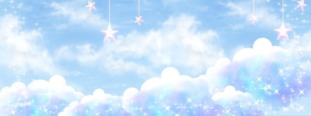ℝ𝕚𝕣𝕦𝕟さんの壁紙画像