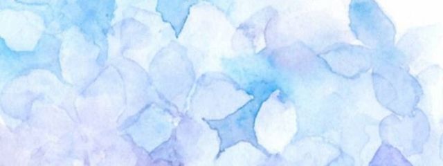 ℝ𝕚𝕣𝕦𝕟さんの壁紙画像