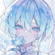 ℝ𝕚𝕣𝕦𝕟さんのアイコン画像