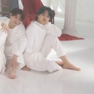 あおいさんのアイコン画像