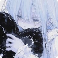 救済さんのアイコン画像